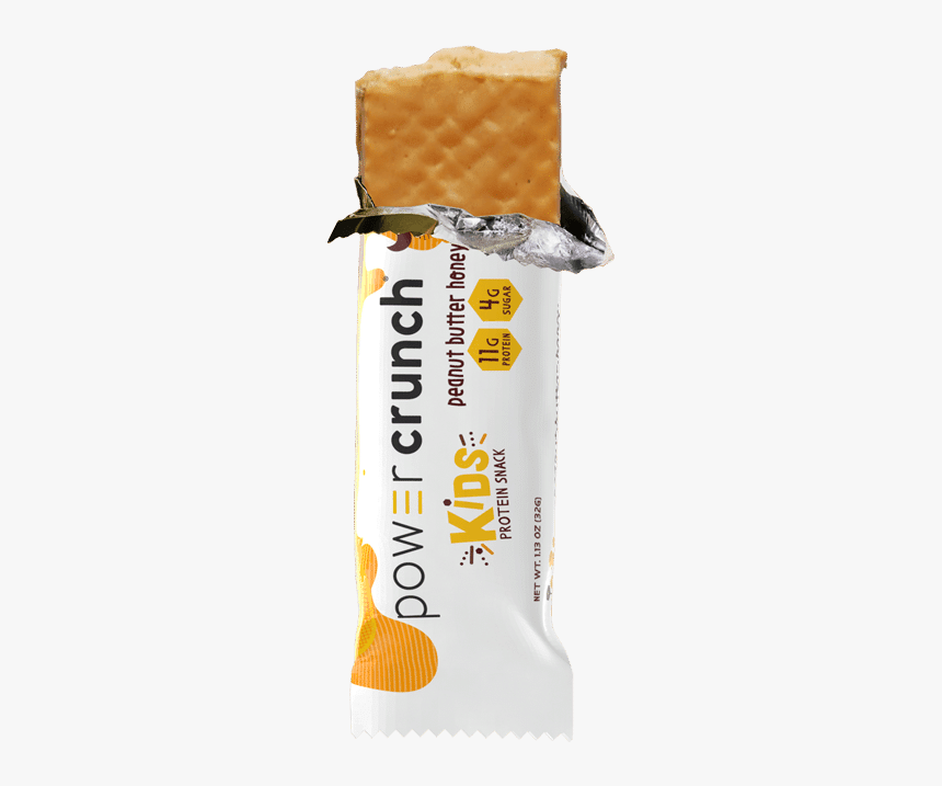 Sugar Png, Transparent Png