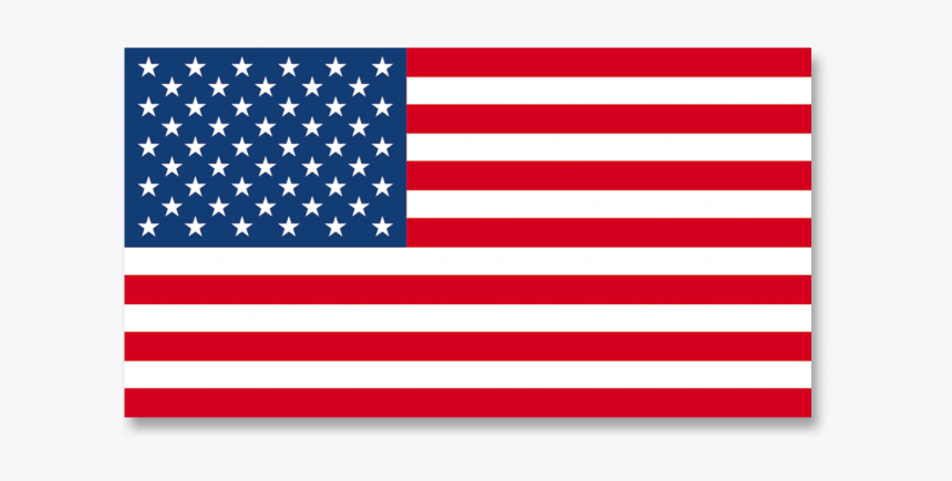 Flag Banner Png, Transparent Png