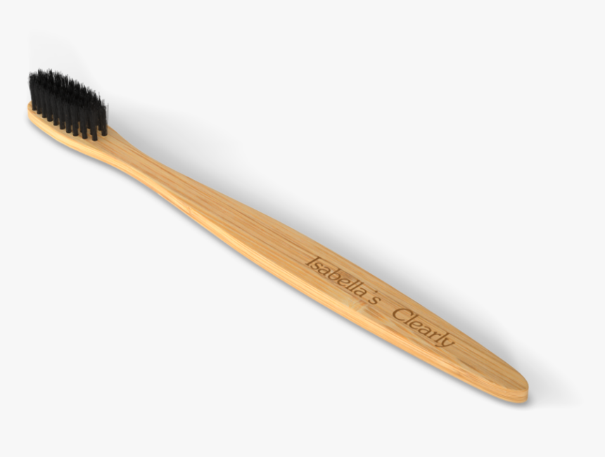 Toothbrush Free Png Image, Transparent Png