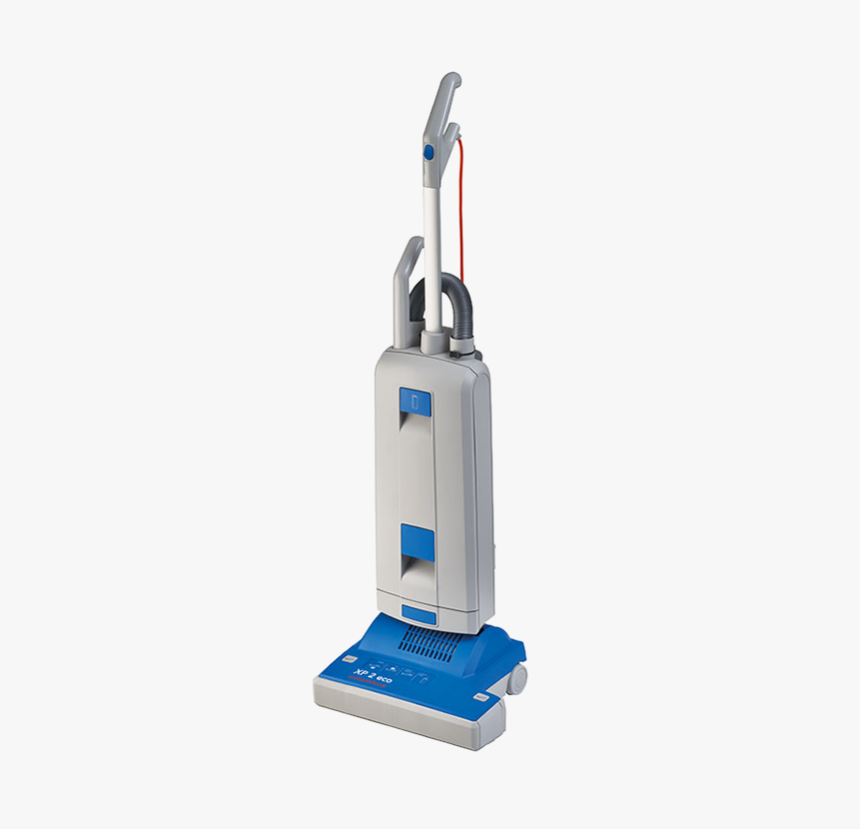 Vacuum Png, Transparent Png