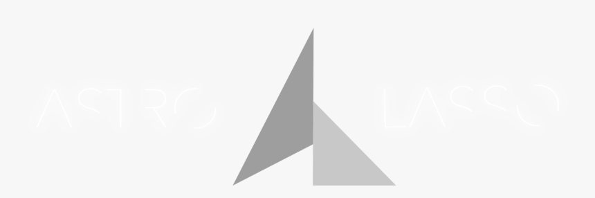 Lasso Png, Transparent Png