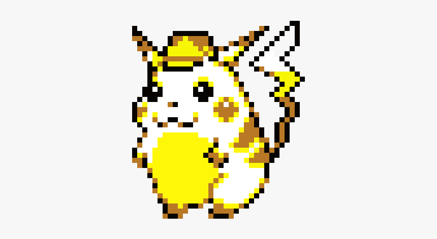 Detective Png, Transparent Png