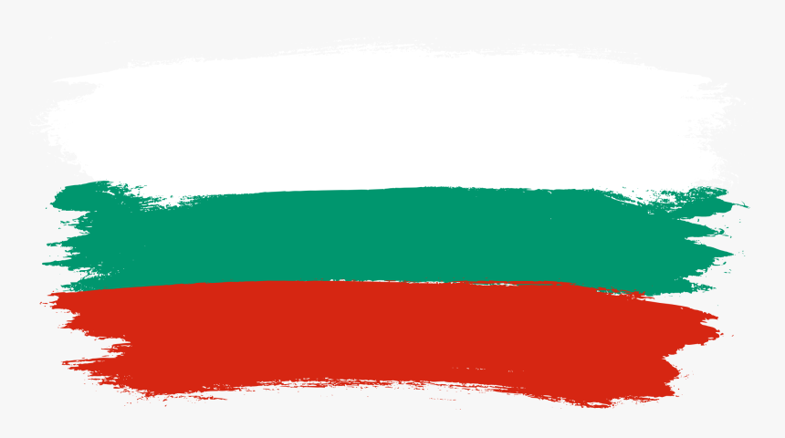 Flag Banner Png, Transparent Png