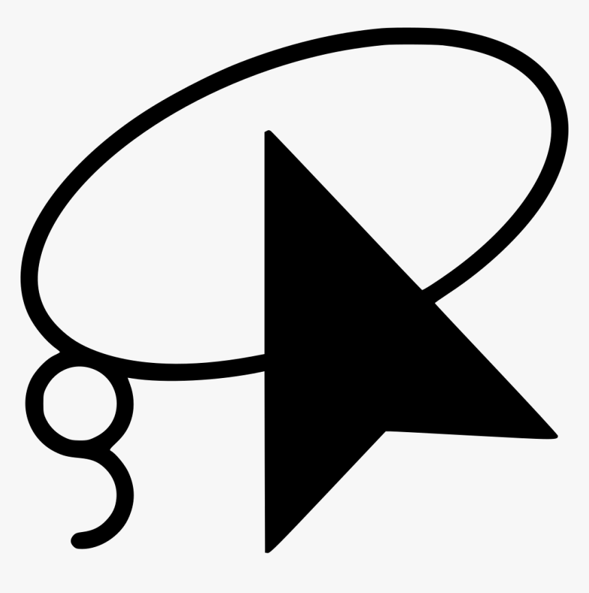 Scalable Vector Graphics , Png Download, Transparent Png