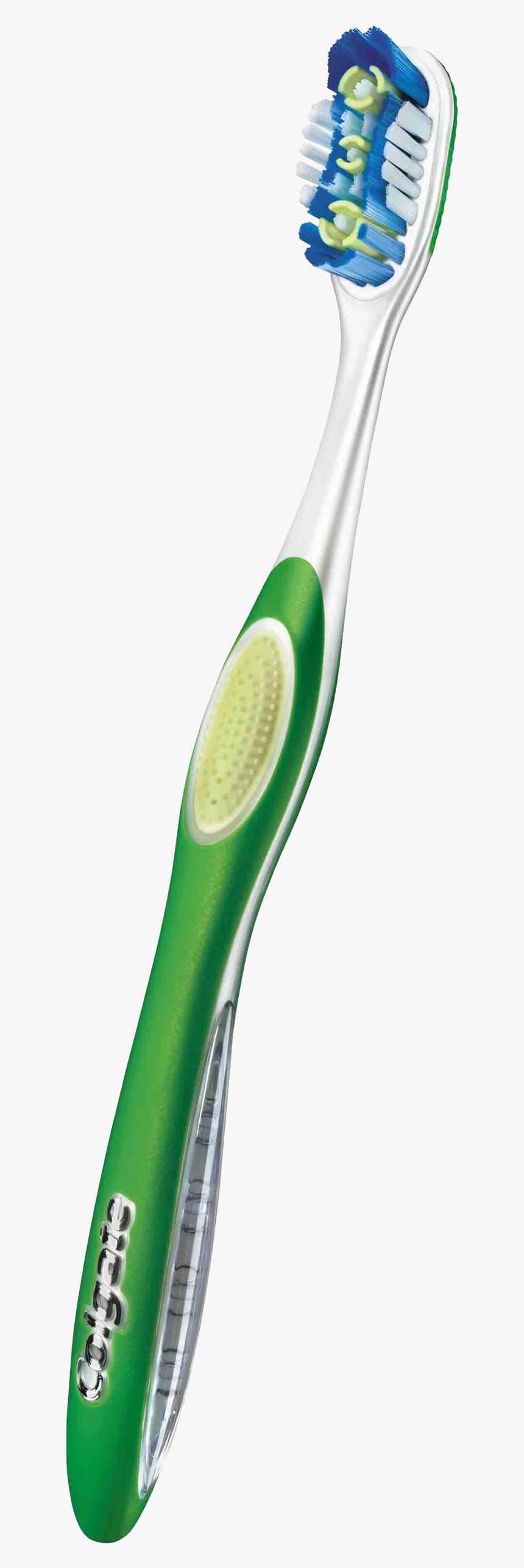Toothbrush Png, Transparent Png