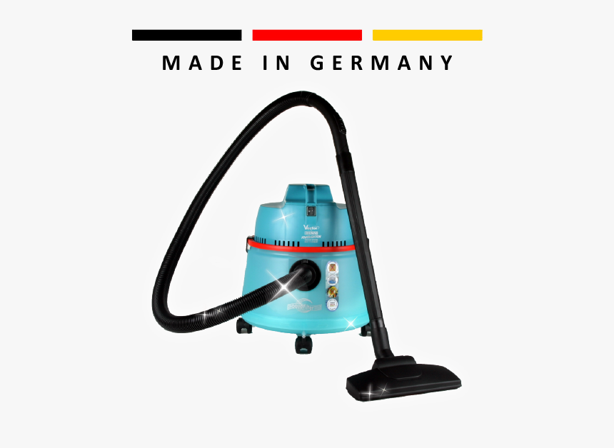 Vacuum Png, Transparent Png
