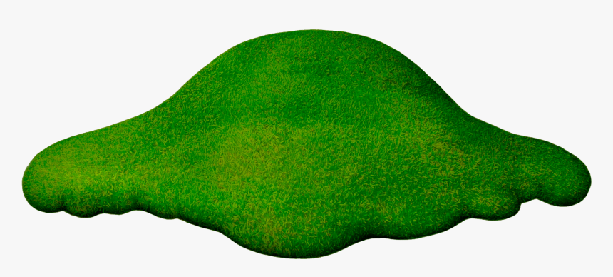 Clip Art Transparent Nature Hills Clipartfox, HD Png Download