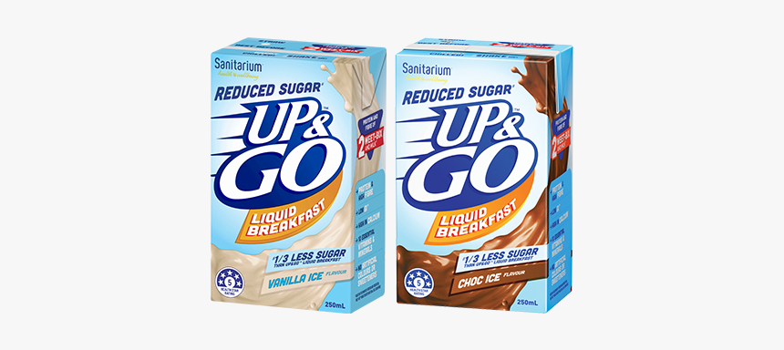 Sugar Png, Transparent Png