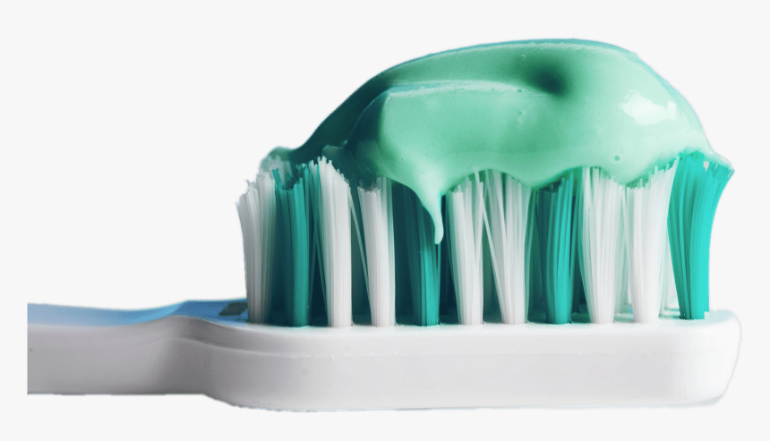 Toothbrush Png Photo, Transparent Png