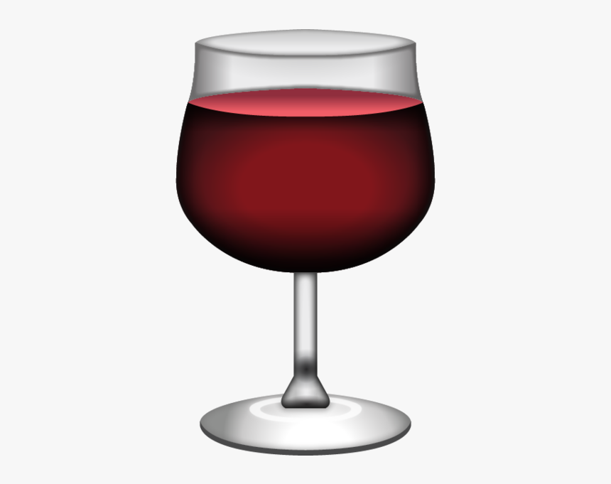 Glass Of Wine Png, Transparent Png