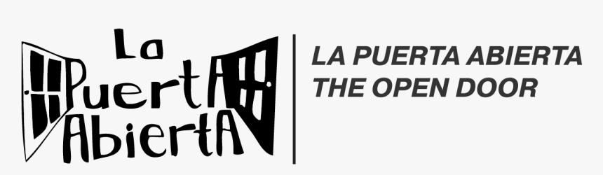 Cropped-lpalogo300x100, HD Png Download