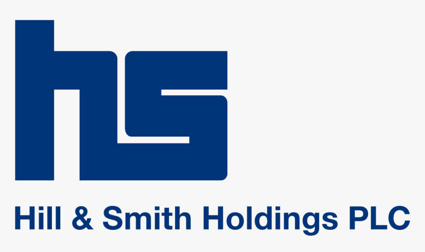 Hill Png, Transparent Png