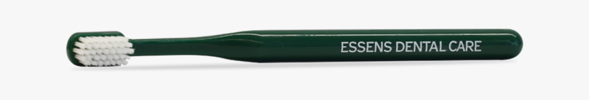 Toothbrush Png, Transparent Png