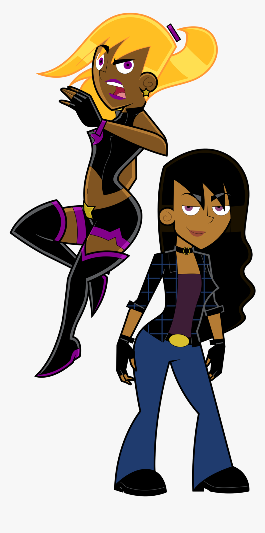 Transparent Cowboy With Lasso Clipart, HD Png Download