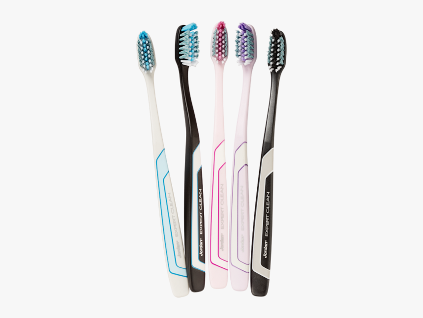 Toothbrush Png, Transparent Png