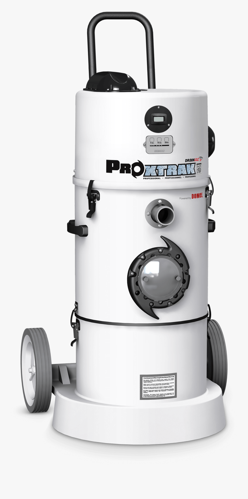 Built For Disasters, HD Png Download