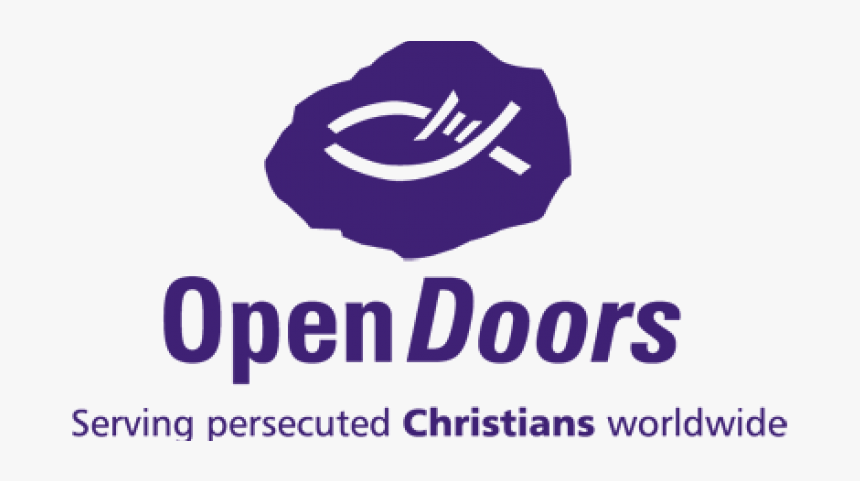 Open Door Png, Transparent Png