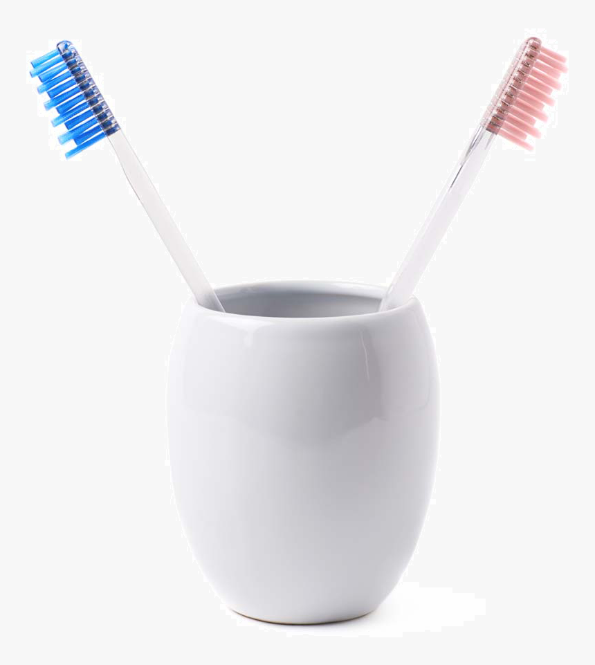 Toothbrush Png Image, Transparent Png
