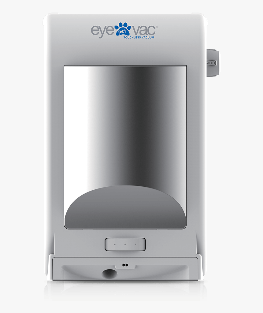 Vacuum Png, Transparent Png