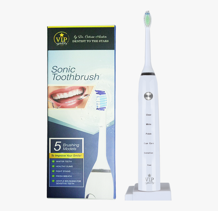 Toothbrush Png, Transparent Png