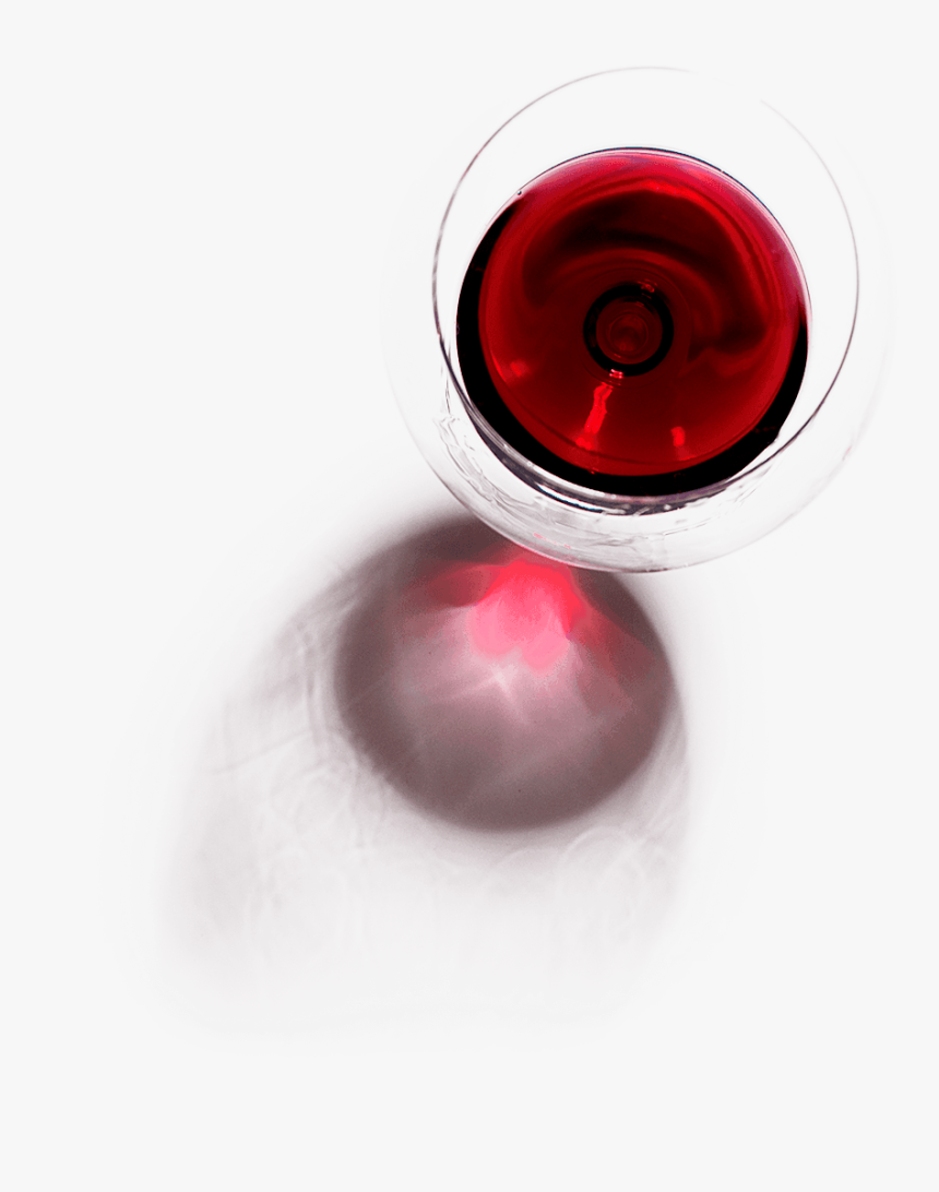 Glass Of Wine Png, Transparent Png
