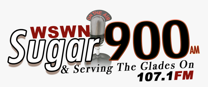 Sugar Png, Transparent Png