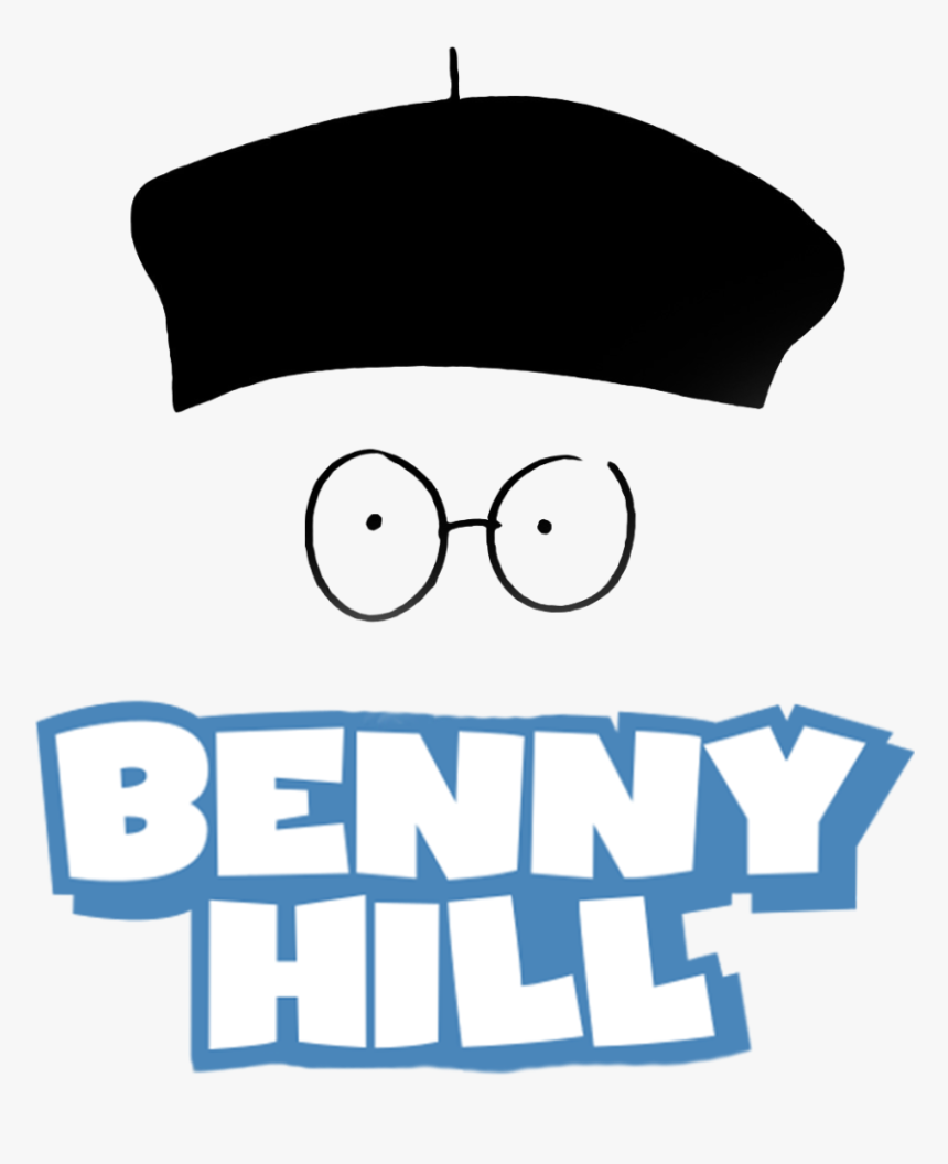 Hill Png, Transparent Png