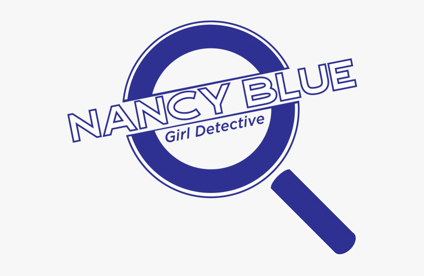 Detective Png, Transparent Png