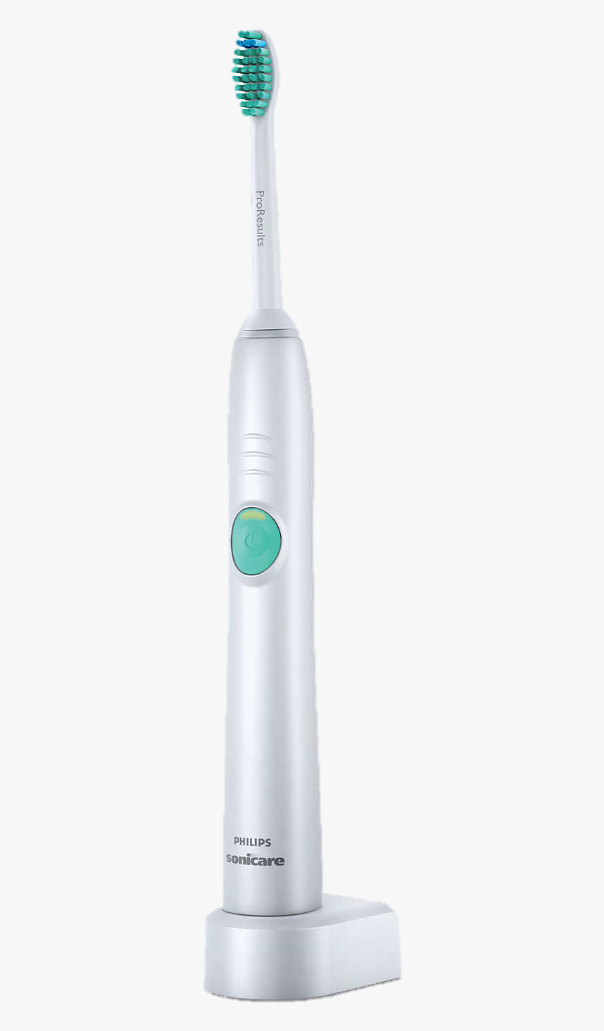 Toothbrush Png, Transparent Png