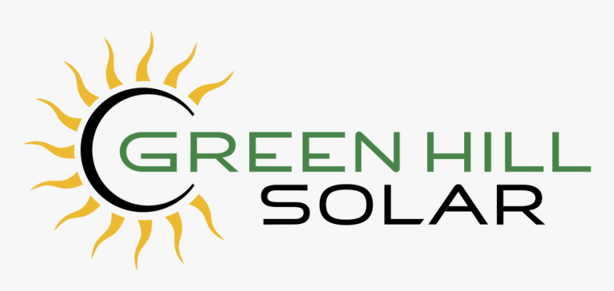 Hill Png, Transparent Png