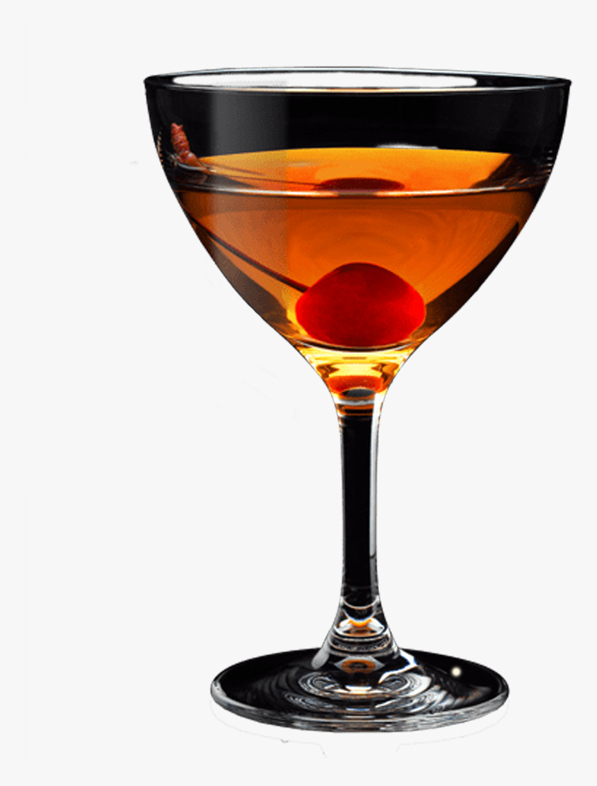 Transparent Frank Sinatra Png, Png Download