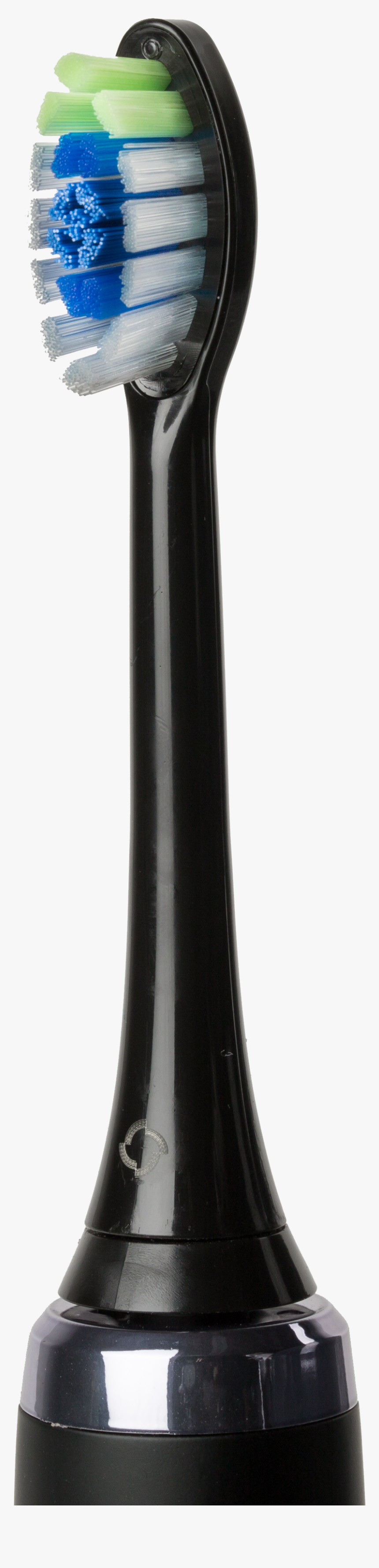 Toothbrush Png, Transparent Png