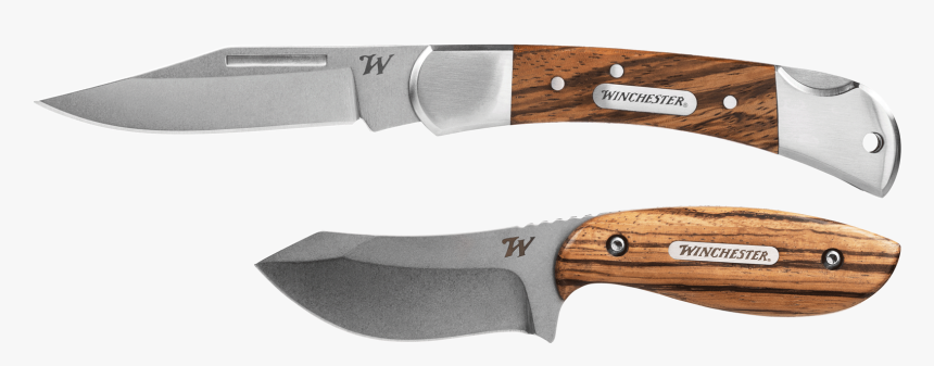 Winchester Barrens Lasso , Png Download, Transparent Png