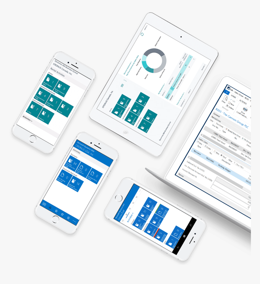 Open Door Png, Transparent Png