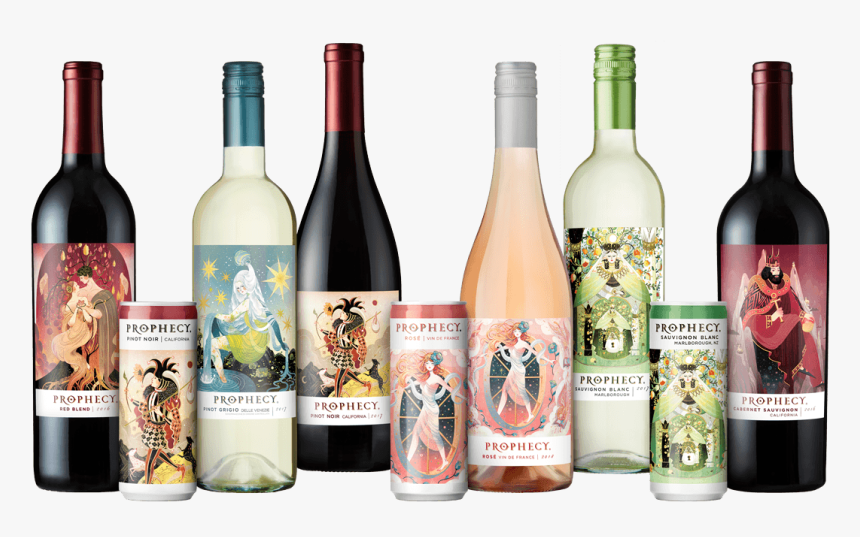 Glass Of Wine Png, Transparent Png