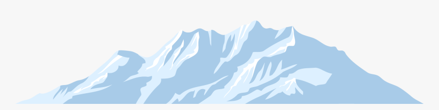 Hill Png, Transparent Png