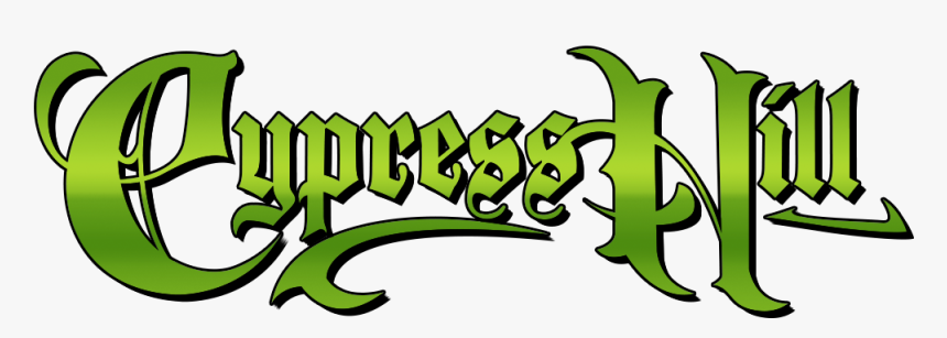 Hill Png, Transparent Png