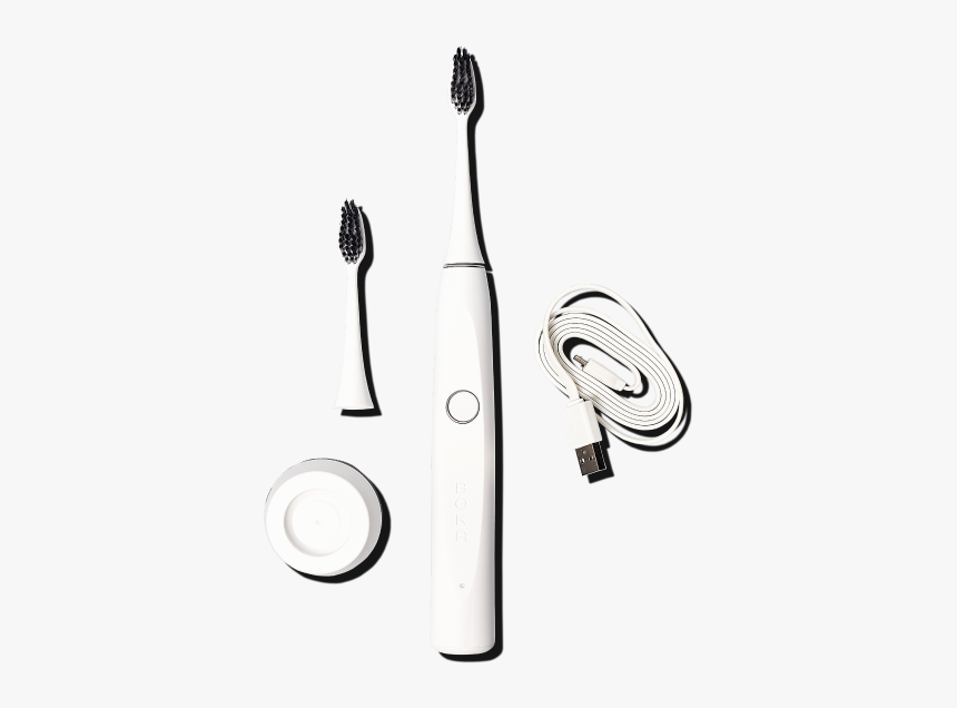 Toothbrush Png, Transparent Png
