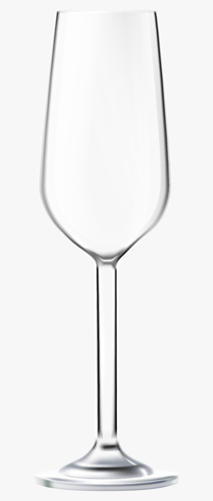 Transparent Wine Glass Png Image Download Searchpng, Png Download