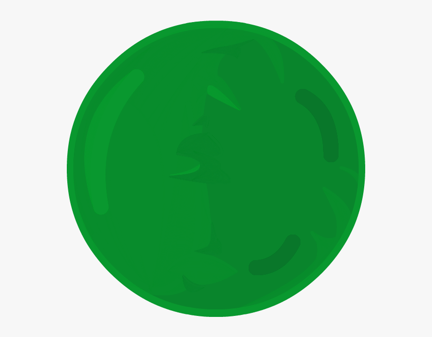 Hill Png, Transparent Png