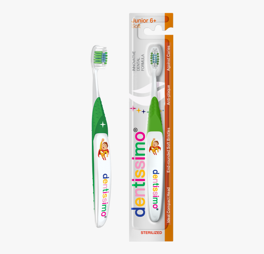 Toothbrush Png, Transparent Png