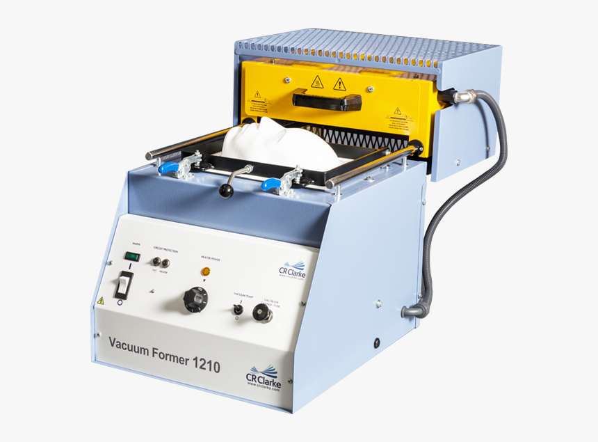 Vacuum Png, Transparent Png