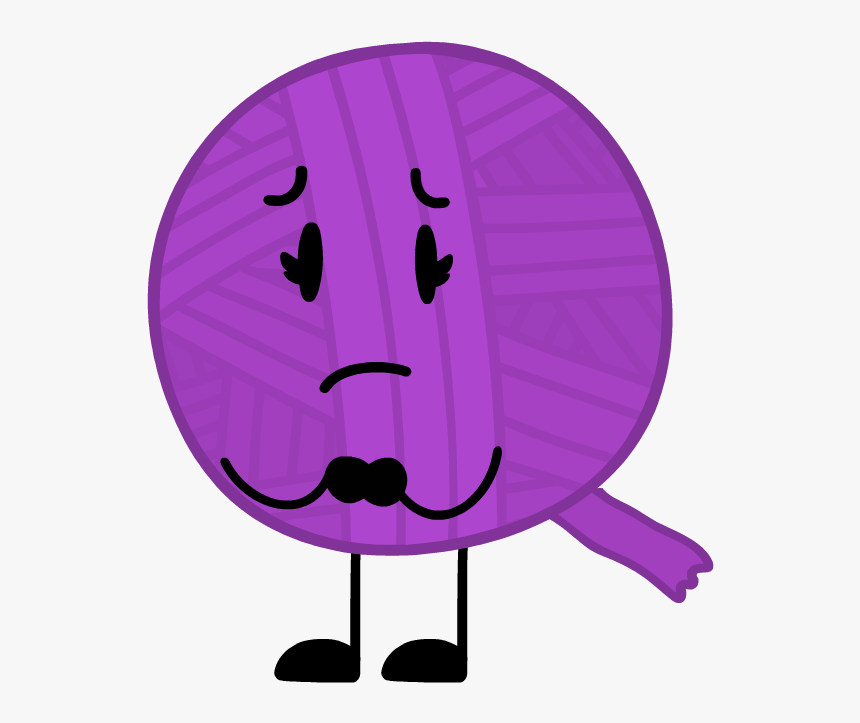 Object Lockdown Wiki, HD Png Download