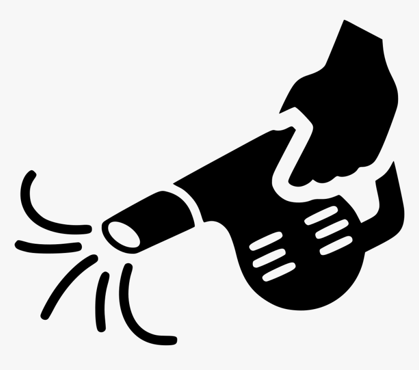 Vacuum, HD Png Download