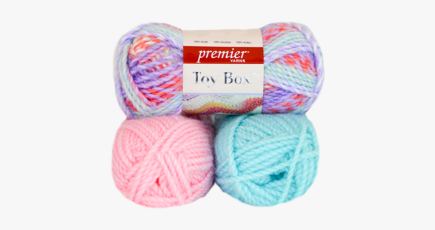 Yarn Png, Transparent Png