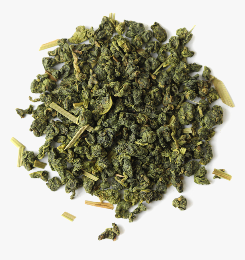 Open Door Png, Transparent Png