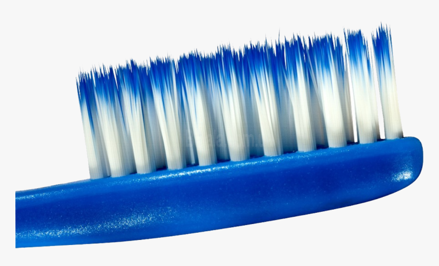 Toothbrush Png, Transparent Png