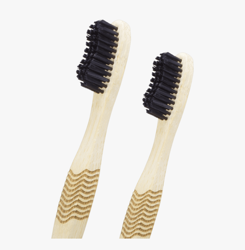 Brush, HD Png Download