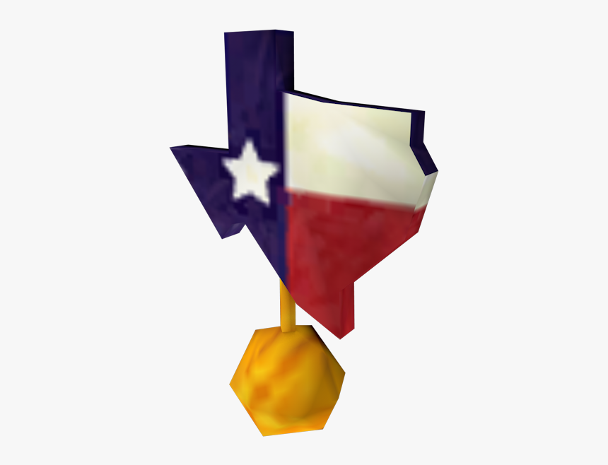 Download Zip Archive, HD Png Download