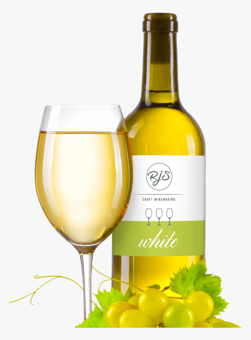 Glass Of Wine Png, Transparent Png